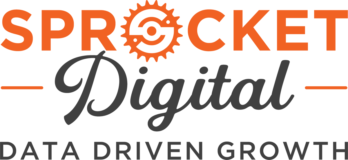 Sprocket Digital logo 2