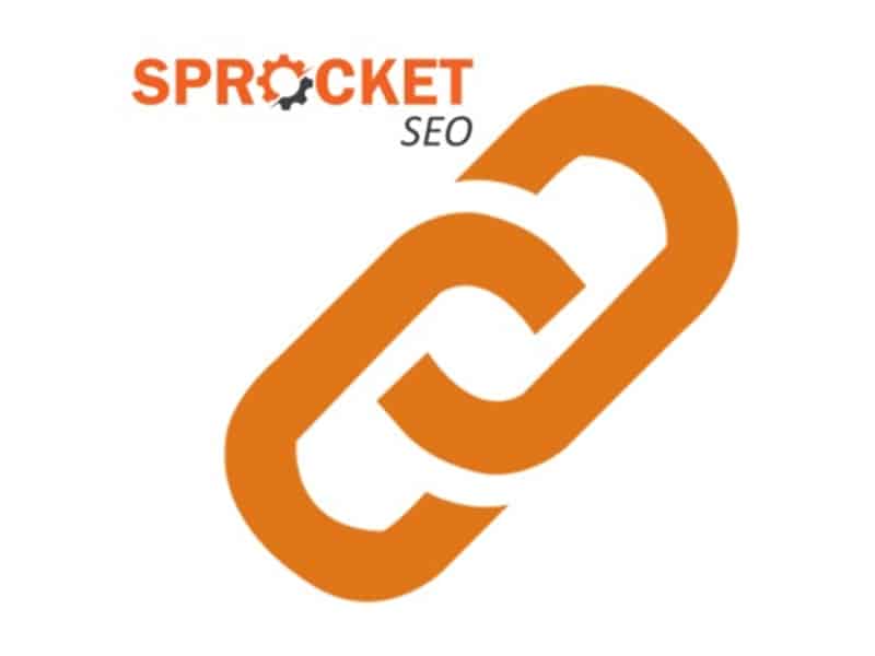 SEO Link Building