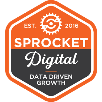 Sprocket-Digital-Badge-2