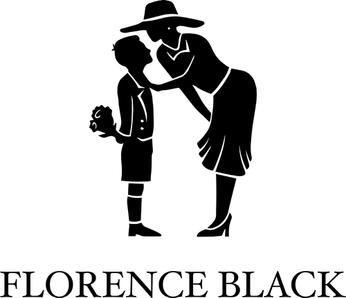 Florence Black