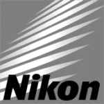 Nikon Logo