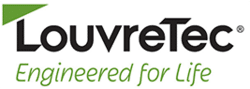 Louvretec Logo