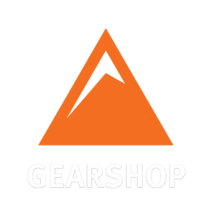 Gearshop Logo