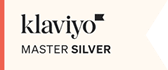 klaviyo-partner-logo