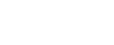 meta-business-partner-logo