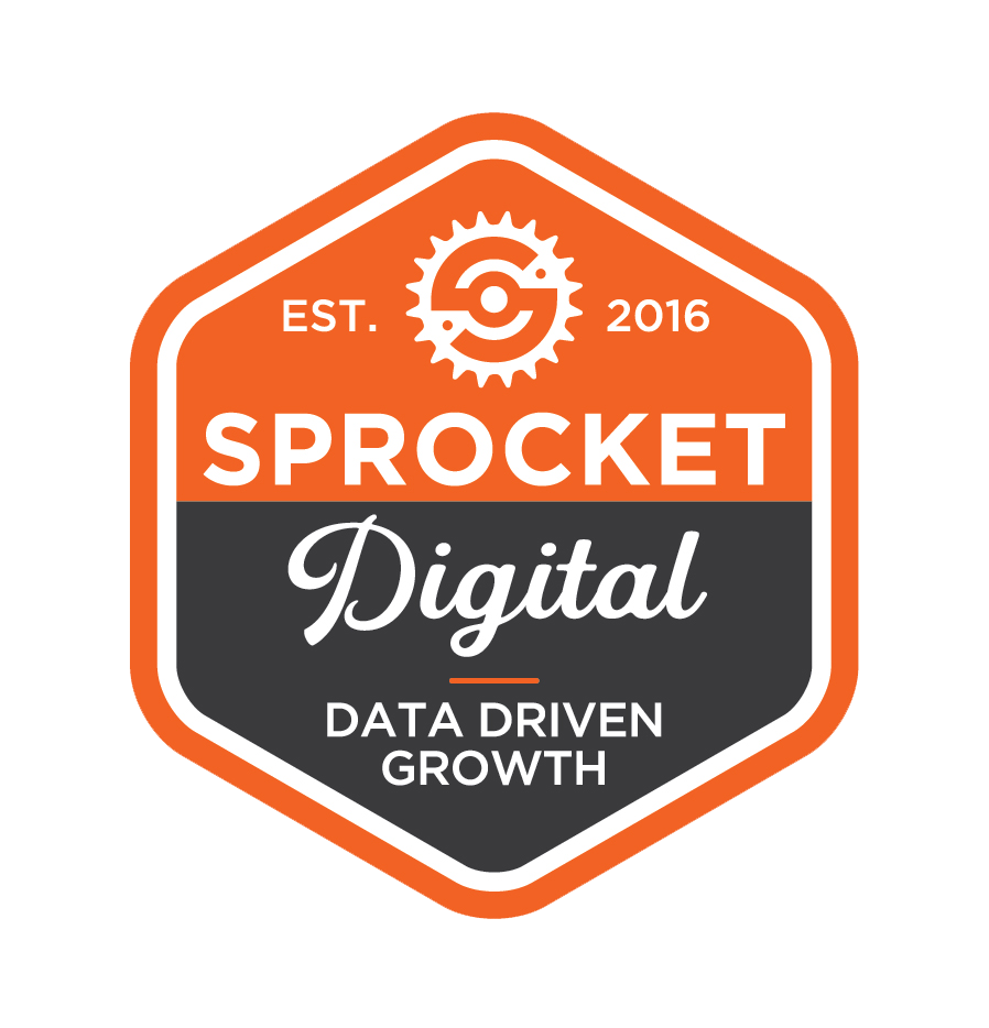 Sprocket-Full-0Logo-01